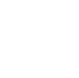 ren_c_1 88BIFA·(中国区)有限公司官网