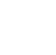ren_e_1 88BIFA·(中国区)有限公司官网