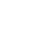 ren_f_1 88BIFA·(中国区)有限公司官网
