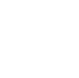 ren_g_1 88BIFA·(中国区)有限公司官网