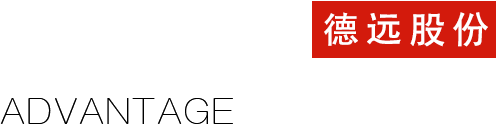 women_1 88BIFA·(中国区)有限公司官网