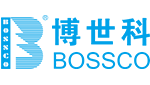 1716539347759963 88BIFA·(中国区)有限公司官网