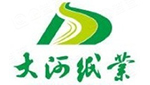 1716539369891034 88BIFA·(中国区)有限公司官网