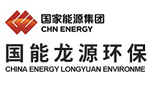 1716539470543198 88BIFA·(中国区)有限公司官网