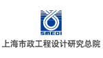 1716539487993218 88BIFA·(中国区)有限公司官网