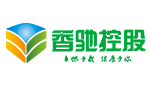 1716539605103071 88BIFA·(中国区)有限公司官网