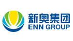 1716539696810379 88BIFA·(中国区)有限公司官网