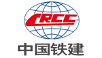 1716539729499263 88BIFA·(中国区)有限公司官网