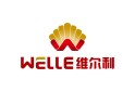 1729219338459239 88BIFA·(中国区)有限公司官网